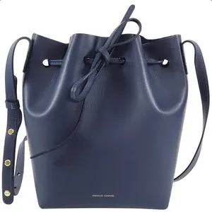 Mansur Gavriel Bags Mansur Gavriel Bucket Bag Poshmark